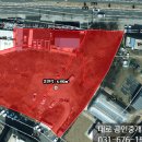 안성114공인중개사사무소 이미지