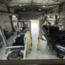 럭키카센타 이미지