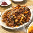 둘리곱창 이미지