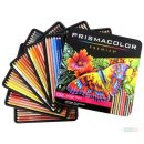 도구로 132 이미지