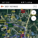 복지회관경로당(남) 이미지