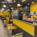 컴포즈커피김포 네이버블로그