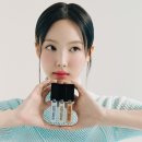 나연뷰티