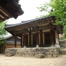 두곡마을 이미지