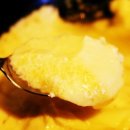 배달맛집 이미지