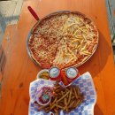 2월 문화가 있는 날 [맛있는 클래식] 이미지