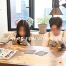 스텔라루켄스