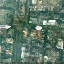 구월1동-13 이미지