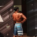 머슬리 짐 PT 이미지