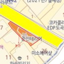 신장동 442-2 이미지