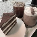 종로-연건-종로-연-276 | [25w연말] 12월은 복. Chapter 2