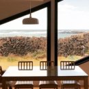 더들집 2 이미지