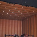 박재홍 박종해 듀오 리사이틀 이미지