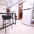 좋은집공인중개사사무소 이미지