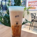 하이오커피일광
