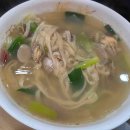 평화동-08 이미지