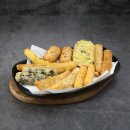 깨봉이국물떡볶이 네이버블로그