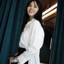 일 신 재 이미지