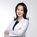 블리비의원 메디컬투데이