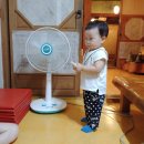 로얄대중탕 이미지