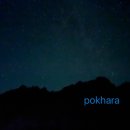 향나무공원 화장실 이미지