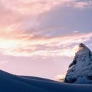 옥천식당 이미지