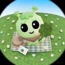 마이스트 기공센터 | 첫미팅 나갔는데 4명 중에 3명이 나한테 관심 있는 세계관;