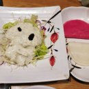 언양갈비 이미지