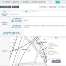 모평리 Daum카페