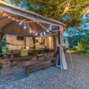 조각가박시동 미술관 이미지