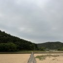 회룡포농산물판매장