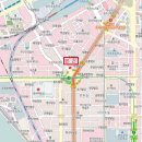 부산진구-36 이미지