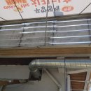 치킨더홈척산점
