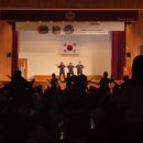 장산초등학교 체육관 네이버블로그