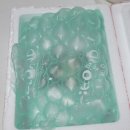 프랑테리 펫푸드 이미지