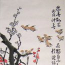 문인화 Daum카페