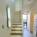 여름빌라 | 경주 가족여행 여름휴가 풀빌라 추천 라스타풀빌라 후기