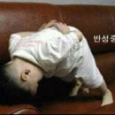 너랑나랑 이미지