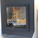 김해명품치과의원 이미지