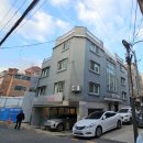 사평대로53길 14 이미지