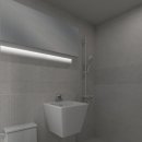 장군로-2 이미지