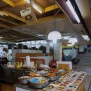 동성하이타운시장 이미지