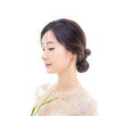 꾸띠헤어
