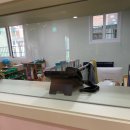 AP어린이집 이미지