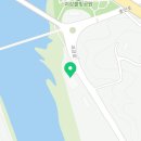 국토종주자전거길1-308 네이버블로그