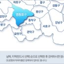 신성메디칼약국 이미지