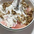 동해물텀벙해물탕 | 8월 (1)