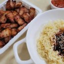 뽀끼뽀끼2 이미지