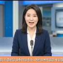 달성군, 하빈면 대평1리 경로당 신축 이전 개소…어르신 복지공간 새 단장 이미지