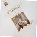 새벽노을 커머스 이미지